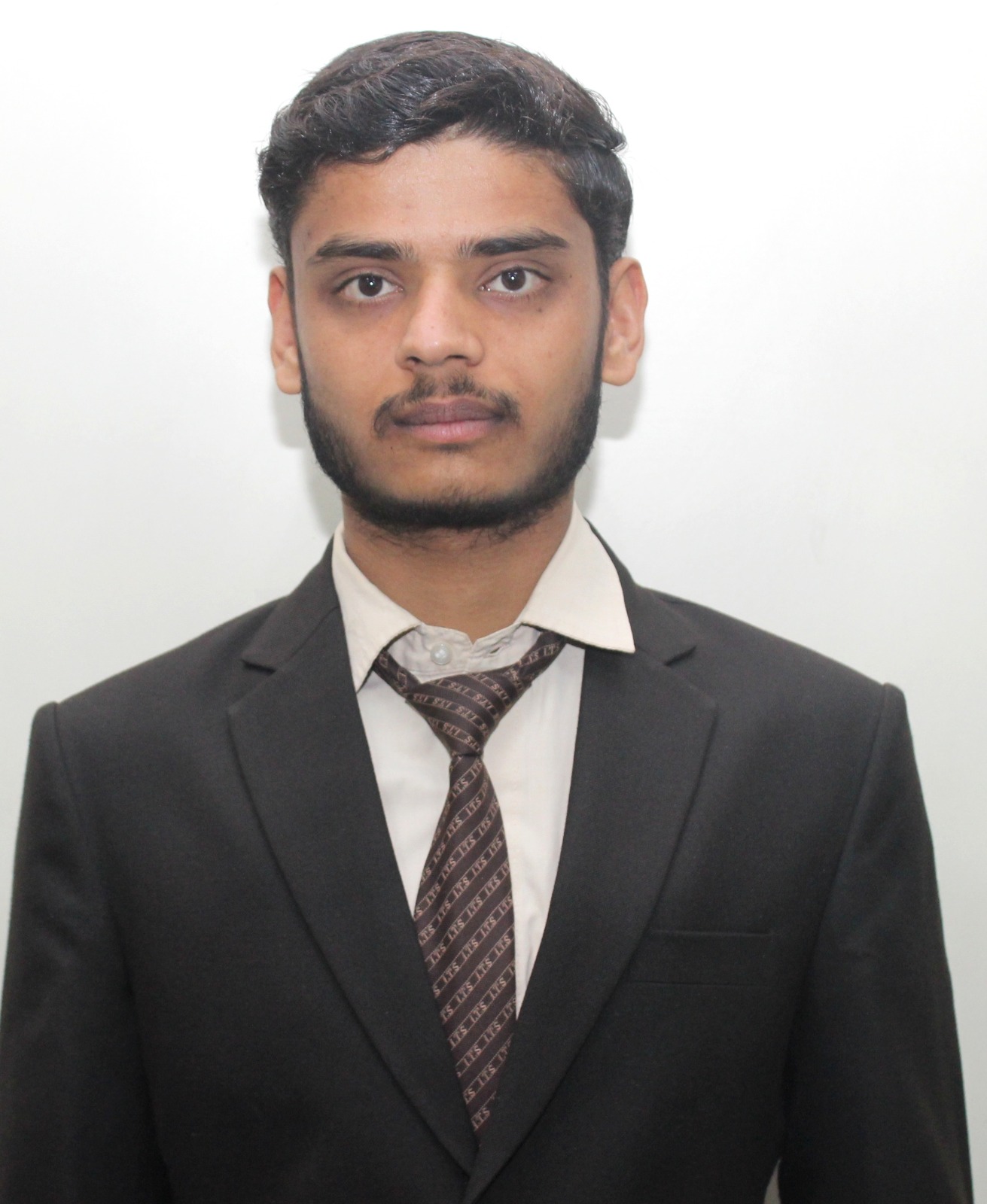 Abhinav Tyagi